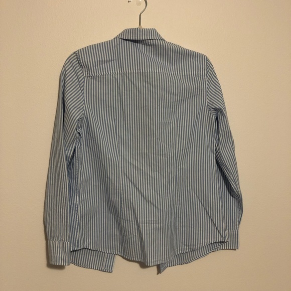 Vineyard vines button down - Picture 3 of 3